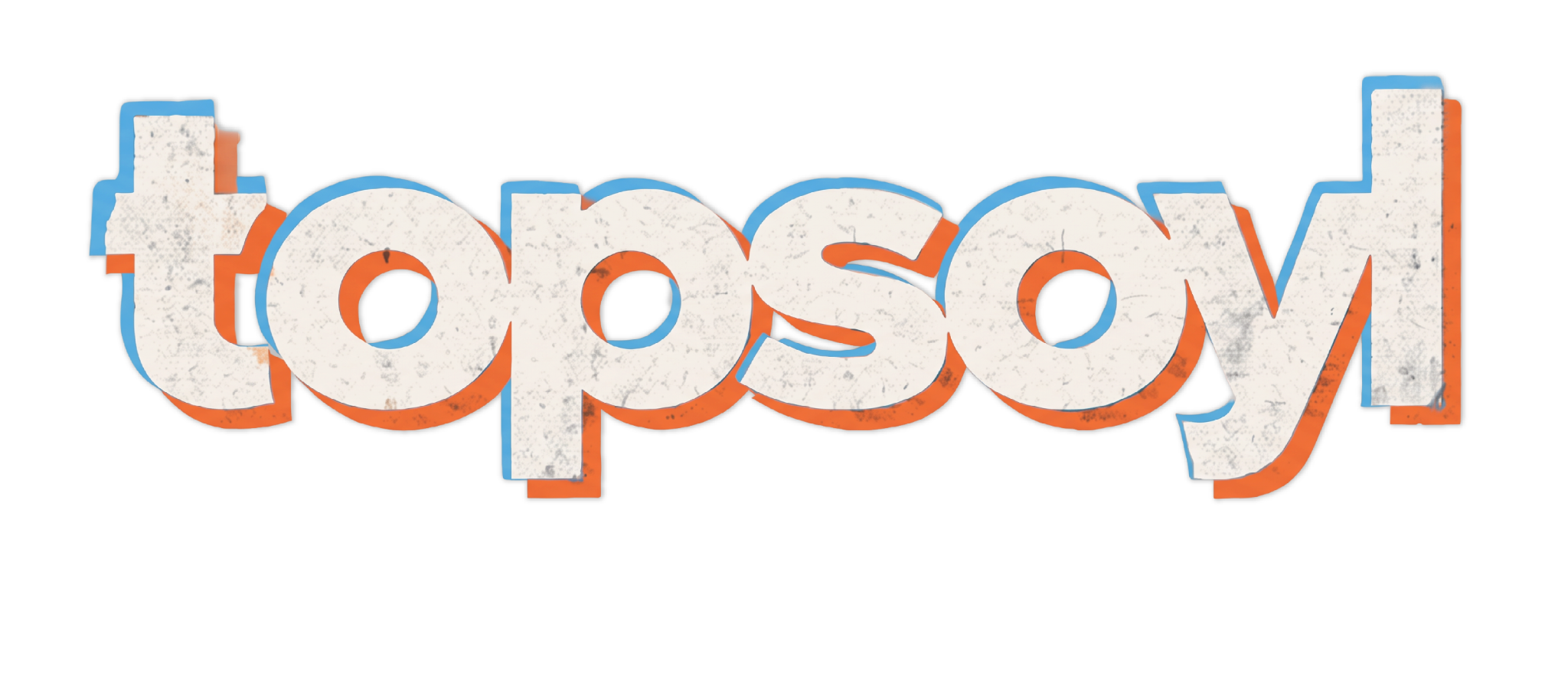 topsoyl